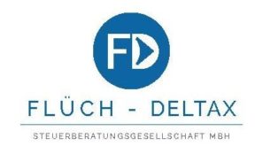 Logo_Flüch-Deltax_Hoch