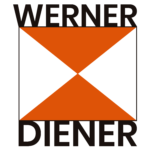 WD Logo neu_2023