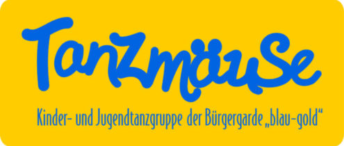 Logo_Tanzmäuse_2021