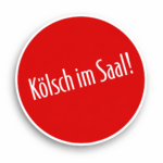 Stoerer_Koelsch_Saal