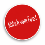 Stoerer_Koelsch_Web_neu