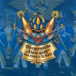 Bürgergarde "blau-gold" Köln von 1904 e.V.